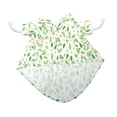 thumbnail image 3 of Outbit de La césped ropa de de goose arte jardín de disfraz de para el patio de decoración del jardín, 3 of 9