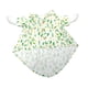 thumbnail image 3 of Outbit de La césped ropa de de goose arte jardín de disfraz de para el patio de decoración del jardín, 3 of 9