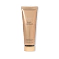 thumbnail image 1 of Victoria's Secret Fragrance Lotion Bare Vanilla, 1 of 6