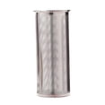 thumbnail image 4 of Tnarru Filtre à Café Froid Infuseur de Thé Panier Réutilisable Durable Passoire à Thé en Vrac pour Cuisine Jus, 4 of 8