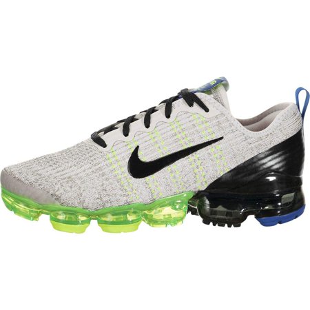 vapormax flyknit 3 kids