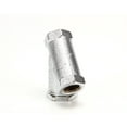 thumbnail image 2 of Cleveland Y-Strainer Chrome Plated KE52702 - Genuine OEM Replacement Part, 2 of 4