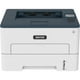 thumbnail image 1 of Impresora XEROX B230 Laser Monocromatica Inalambrica Ethernet 36 ppm USB B230_DNI. Xerox B230_DNI, 1 of 6
