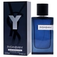 thumbnail image 3 of Yves Saint Laurent Y Intense , 3.4 oz EDP Spray, 3 of 6