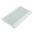 thumbnail image 1 of Wireless Rechargeable Ultra Silent Keyboard and Mouse with Adjustable DPI for PC  Mac  IOS Tablet Phone, 1 of 7