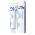 thumbnail image 1 of 100g Hydroxyapatite Whitening Toothpaste Refreshing Breath Practical Toothpaste For Home Travel, 1 of 5