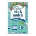 thumbnail image 2 of Jolly Gardener 52058027 Mulch Slate Black, 2 of 2