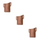 thumbnail image 1 of Sonducket Cinturón de cintura para hombre, bolsa de almacenamiento para teléfono móvil, regalos portátiles para novio, monedero para Type1 NO1, 1 of 6