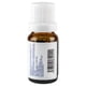 thumbnail image 3 of Caricia Aromática Aceite puro de romero tostado 10ml, 3 of 3