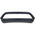 thumbnail image 1 of OE Compatible / Remplacement Pare-Chocs avant Couverture Calandre Moulage (MC1037104), 1 of 1