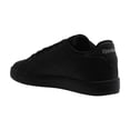 thumbnail image 4 of Tenis Reebok Hombre Urbano Confort Original negro 25.5, 4 of 5