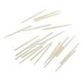 thumbnail image 2 of Rongfmy Paint Marker Tips Replacement Nibs For Paint Marker 20pcs 34x2mm, 2 of 9