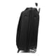 thumbnail image 4 of Bolsa de ropa Travelpro Maxlite Lightweight Check-In negra, 4 of 8