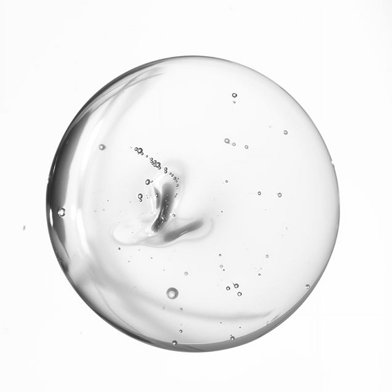 Nettoyant hydratant au jus de bouleau Round Lab 150 ml