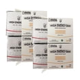 thumbnail image 3 of BDH High Energy Bar 4580Calorie 4xBoxes/250g per box | MRE Emergency Food Ration MRE Survival Food Supply Long shelf-life Biscuit For Outdoor Activities, Crisis Preparation, 3 of 7