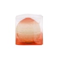 thumbnail image 3 of Bálsamo labial TONYMOLY Mini Peach: deliciosos ingredientes nutritivos, 3 of 7