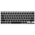 thumbnail image 1 of Funda de teclado MOSISO para MacBook Air 11 pulgadas A1370 A1465, 1 of 5