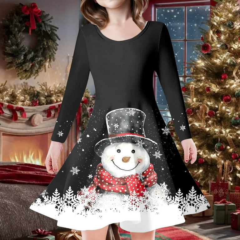 tadashi black cocktail dress Shoji CHS25374M Größe:Size 24W That Cozy Feeling no matter her size Four Piece Suit William