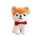 thumbnail image 2 of XWSHYW Juguetes para Niños Pequeños Nuevo Juguete de 8 Pulgadas para Simular Cachorros con Una Máquina de Agarre, Juguete para Cumpleaños, Vacaciones, Regalo para Niños y Niñas, 2 of 6