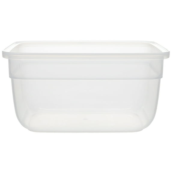 Snapware 8602R-D 5-Cup Total Solutions Plastic Food Storage Container