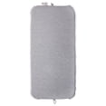 thumbnail image 3 of Nido Cama para Bebe Cary 3 en 1, medida 82x52x17 cm Gris Jaspe, 3 of 7