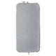 thumbnail image 3 of Nido Cama para Bebe Cary 3 en 1, medida 82x52x17 cm Gris Jaspe, 3 of 7