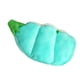 thumbnail image 2 of Cama para gatos, cama para perros, cama para dormir para mascotas, cueva suave para invierno, linda cama nido para perros, cojín para mascotas, nido Terciopelo, 2 of 9