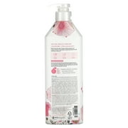 Kerasys Perfume Conditioner, Lovely Romantic, 20.3 fl (600 ml)