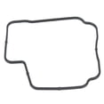 thumbnail image 3 of Kit de reparación de carburador de motocicleta, reemplazo de junta de asiento de válvula de aguja para CBR400RR NC23, 3 of 8