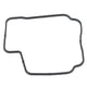 thumbnail image 3 of Kit de reparación de carburador de motocicleta, reemplazo de junta de asiento de válvula de aguja para CBR400RR NC23, 3 of 8