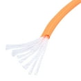 thumbnail image 2 of 9 Strand Cord, Luminous Cord Climbing Cord  For Bracelet DIY Making For Camping Tent Rope, 2 of 5