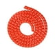 thumbnail image 1 of Advancent Protector de línea de patinete eléctrico de 1M, tubos de bobinado para Max G30 Mijia M365 M365 Pro, accesorios para Bicicletas eléctricas Rojo, 1 of 6