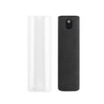 thumbnail image 4 of Milaget Phone Screen Cleaner 2 in 1 Versatile Cleaners for TV LCD Screens Notebook Black Black with Shell, 4 of 9