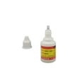 thumbnail image 4 of Soldering Flux Quick Welding Soldering Pasting Bottle Solder advertising glue for Stainless Model Precision Component , 50ml, 4 of 10