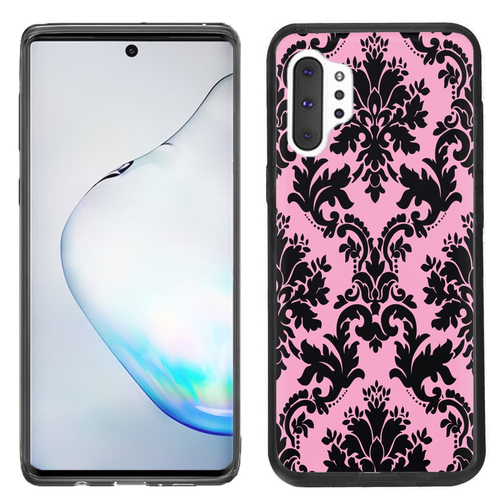 note 10 plus phone case