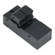 thumbnail image 4 of Interruptor de ventana eléctrico BuyWeek para Nissan Micra III K12 2003-2010, 4 of 9