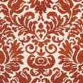 thumbnail image 4 of Safavieh Porcello Damasco Damask Area Rug or Runner, 4 of 4