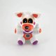 thumbnail image 5 of Oso de medianoche transfronterizo, juguete de peluche, juego de muñecas, oso relámpago periférico, 5 of 6