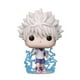 thumbnail image 2 of Funko Pop Killua Zoldyck #654 Funko Pop, 2 of 2