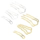 thumbnail image 4 of 6 unids U Tipo Horquillas Pelo Vintage Cabello Personalizado Cabello Cabello Accesorios para el cabello, 4 of 4