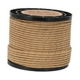 thumbnail image 4 of S SERENABLE Guy Line Rope Solid Braid Paracord for Outdoor Canopy Shelter Tent Accessory Khaki, 4 of 9