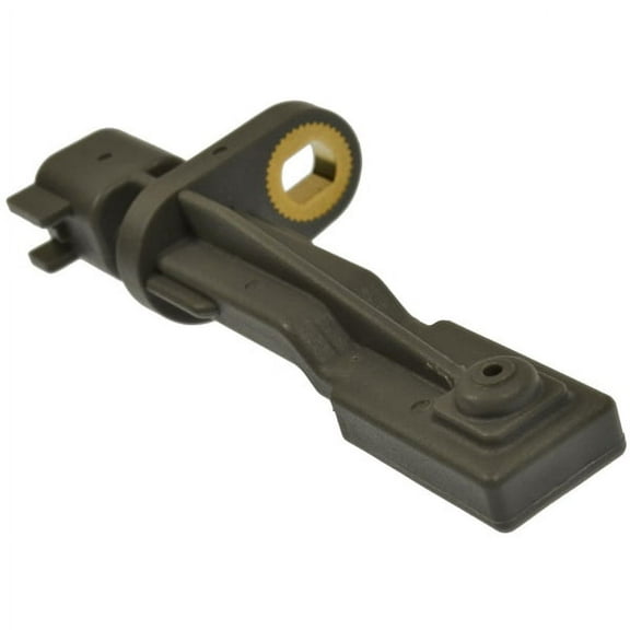 T Series ABS Speed Sensor