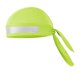 thumbnail image 3 of Gorro de Que Absorbe Humedad Gorro de Bandana de Casco de Motocicleta - , tal se describe Verde DYNWAVEMX Sombrero de bandana de ciclismo, 3 of 8