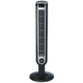 thumbnail image 1 of Lasko 36" Tower Fan 3 Speed Bl Lasko 2511Lasko, 1 of 5