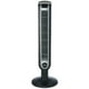thumbnail image 1 of Lasko 36" Tower Fan 3 Speed Bl Lasko 2511Lasko, 1 of 5
