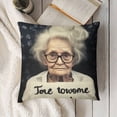 thumbnail image 3 of , Gifts, Gifts from Grandchildren, , Gifts for Mother's Day, to The World You are a, 3 of 5