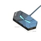 thumbnail image 3 of Estación de acoplamiento multifunción tipo C + concentrador USB para computadora, teléfono móvil, tableta, concentrador USB, 3 of 6