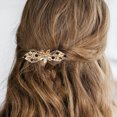 thumbnail image 4 of WEUVEB Accesorio De Resorte Para Con Pedrería Para Combinar Con Vestidos, 4 of 6