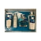 thumbnail image 1 of Set 4 Piezas El Cielo para Hombre de Armaf EDP, 1 of 2