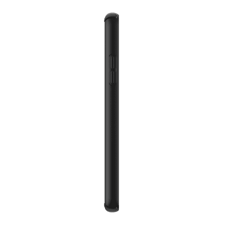 Speck - Presidio LITE Case for LG Stylo 5 - Black